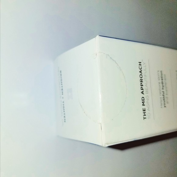 *NEW_NOS_Beverly_Hills_MD_Cosmeceuticals_Brighten+Tighten_Restorative_Facial_Oil - Picture 5 of 5